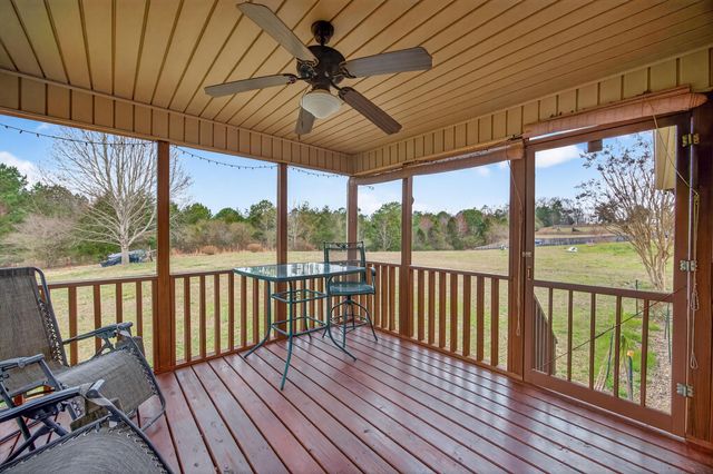 9829 Falcon Crest Drive, Ooltewah, TN 37363