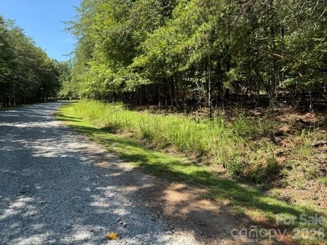 00 Elliott Drive 51, Rutherfordton, NC 28139