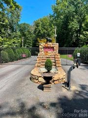 00 Elliott Drive 51, Rutherfordton, NC 28139