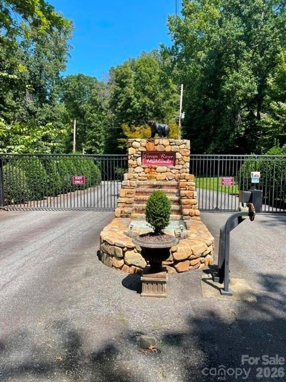 00 Elliott Drive 51, Rutherfordton, NC 28139