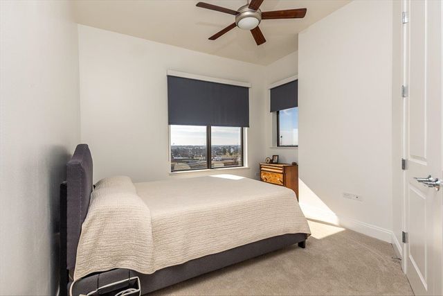 717 S Riverside Dr Apt 1102, Memphis, TN 38103