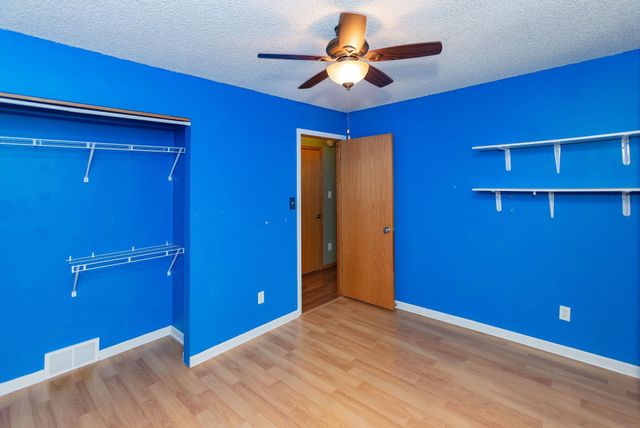 100 Corliss Avenue, Elk Run Heights, IA 50707