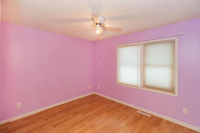 100 Corliss Avenue, Elk Run Heights, IA 50707