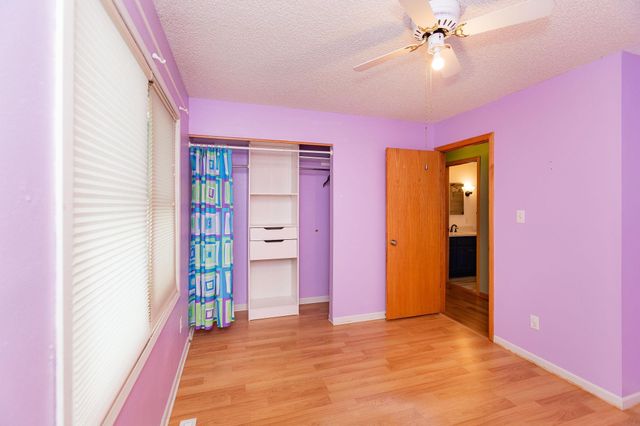 100 Corliss Avenue, Elk Run Heights, IA 50707