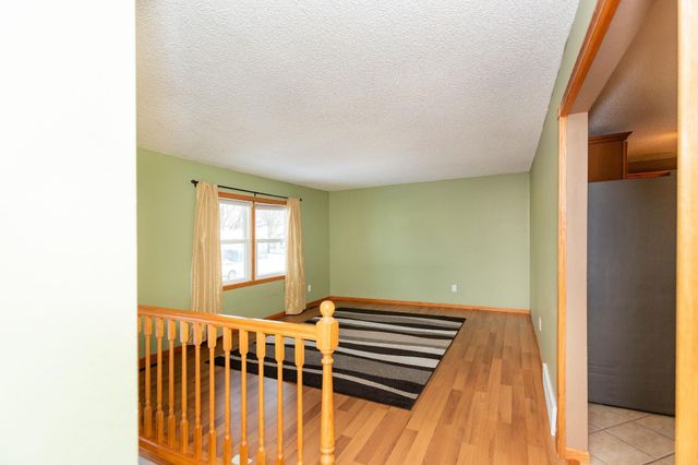 100 Corliss Avenue, Elk Run Heights, IA 50707