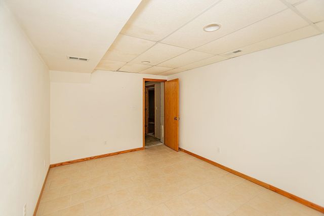 100 Corliss Avenue, Elk Run Heights, IA 50707