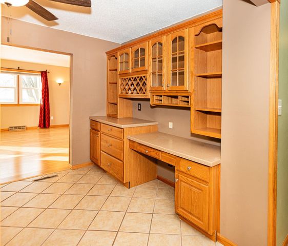 100 Corliss Avenue, Elk Run Heights, IA 50707