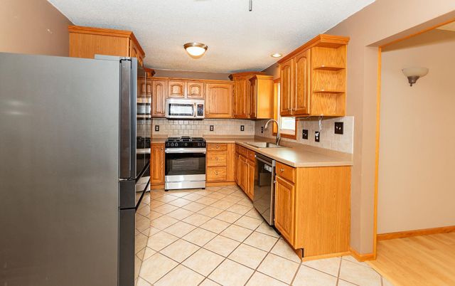 100 Corliss Avenue, Elk Run Heights, IA 50707