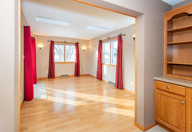 100 Corliss Avenue, Elk Run Heights, IA 50707