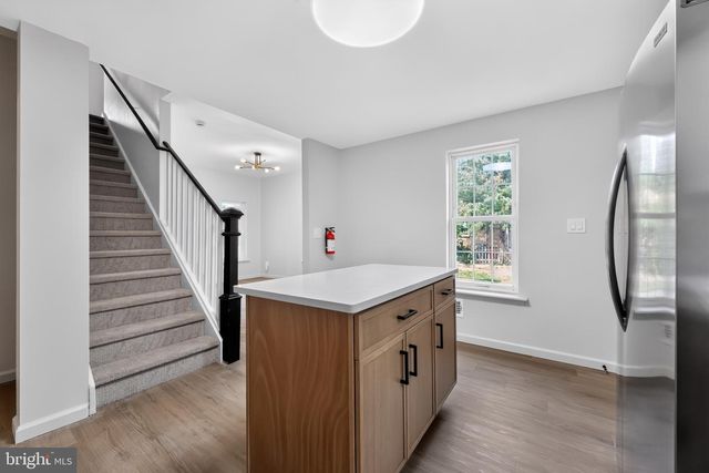 700 CLONMELL RD, Paulsboro, NJ 08066