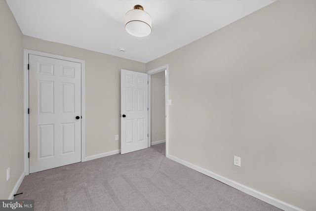 700 CLONMELL RD, Paulsboro, NJ 08066