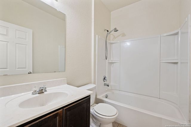 2501 Night Star, San Antonio, TX 78245