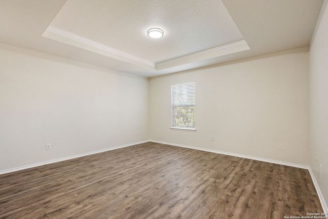 2501 Night Star, San Antonio, TX 78245