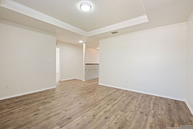 2501 Night Star, San Antonio, TX 78245