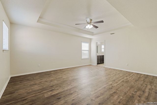 2501 Night Star, San Antonio, TX 78245