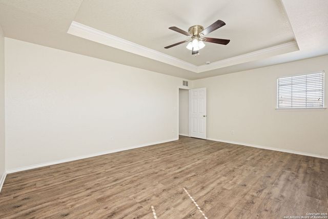 2501 Night Star, San Antonio, TX 78245