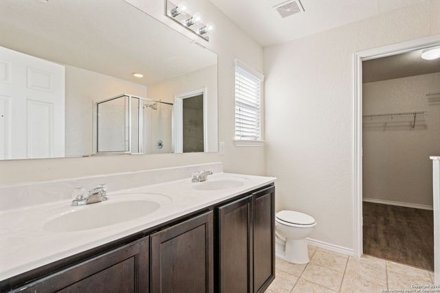 2501 Night Star, San Antonio, TX 78245