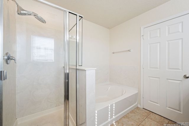 2501 Night Star, San Antonio, TX 78245