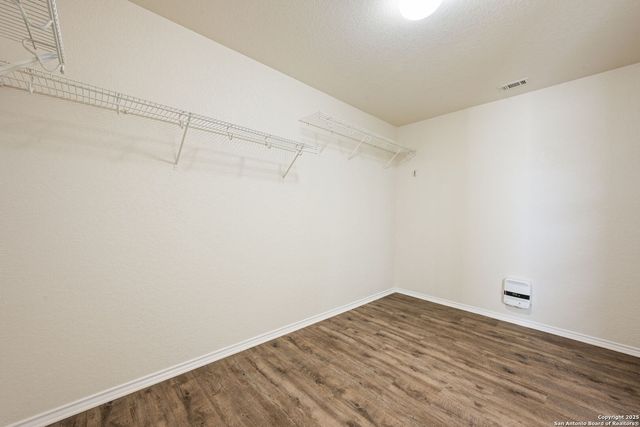 2501 Night Star, San Antonio, TX 78245