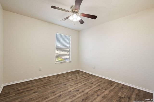 2501 Night Star, San Antonio, TX 78245