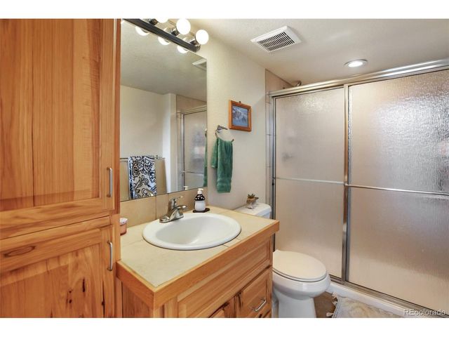 501 Wakanda Trl, Woodland Park, CO 80863