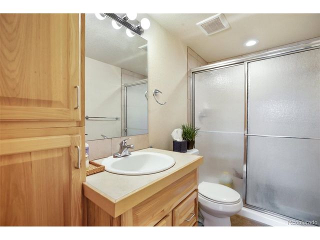 501 Wakanda Trl, Woodland Park, CO 80863