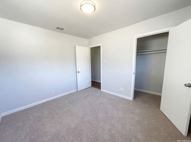 4818 Lark, San Antonio, TX 78228