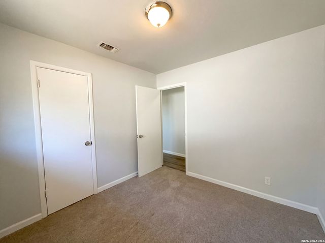 4818 Lark, San Antonio, TX 78228