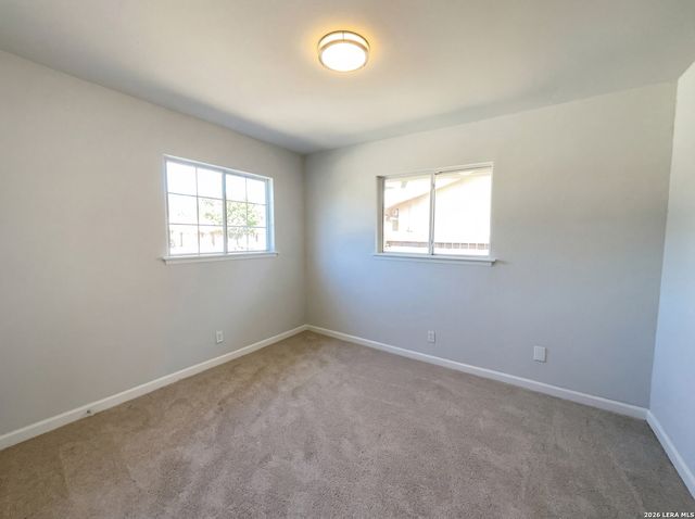 4818 Lark, San Antonio, TX 78228