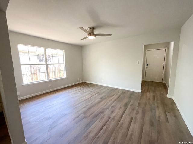 4818 Lark, San Antonio, TX 78228