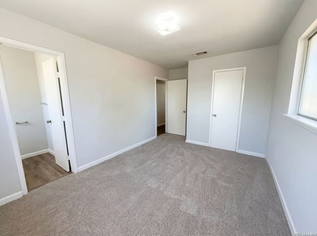 4818 Lark, San Antonio, TX 78228