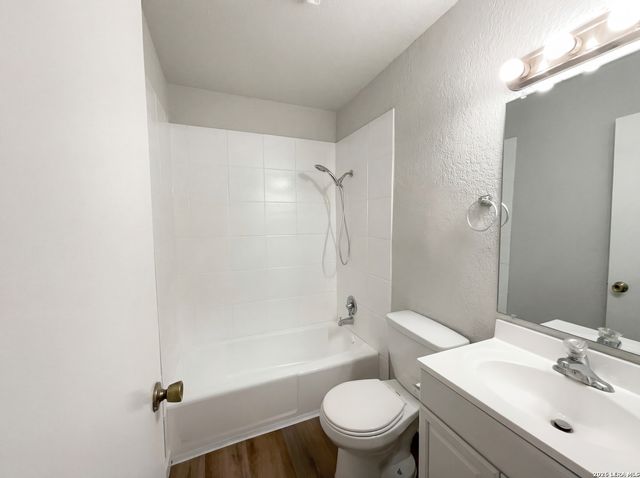 4818 Lark, San Antonio, TX 78228