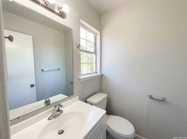 4818 Lark, San Antonio, TX 78228