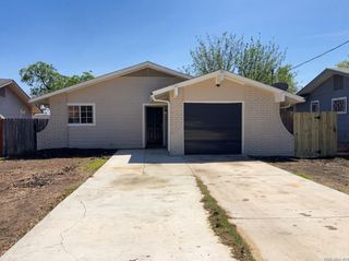 4818 Lark, San Antonio, TX 78228