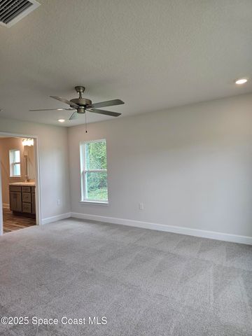 789 San Filippo Drive SE, Palm Bay, FL 32909