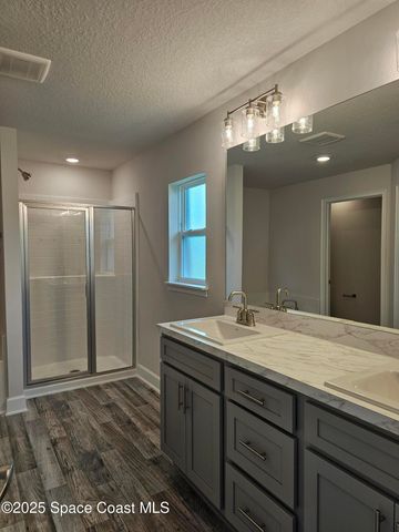 789 San Filippo Drive SE, Palm Bay, FL 32909