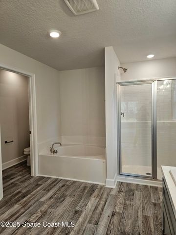 789 San Filippo Drive SE, Palm Bay, FL 32909