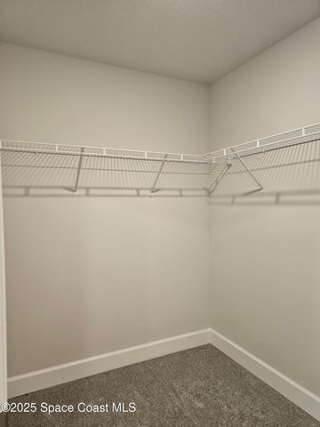 789 San Filippo Drive SE, Palm Bay, FL 32909