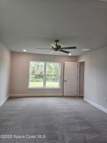 789 San Filippo Drive SE, Palm Bay, FL 32909