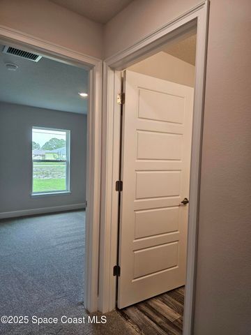 789 San Filippo Drive SE, Palm Bay, FL 32909