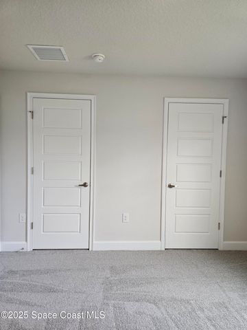 789 San Filippo Drive SE, Palm Bay, FL 32909