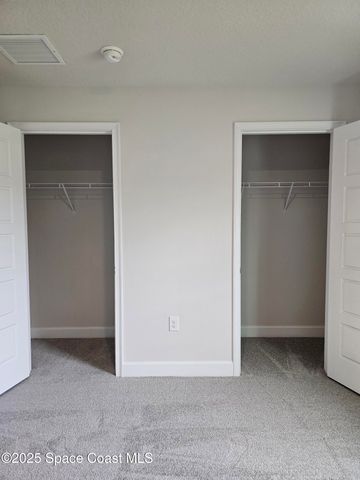 789 San Filippo Drive SE, Palm Bay, FL 32909