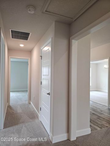 789 San Filippo Drive SE, Palm Bay, FL 32909