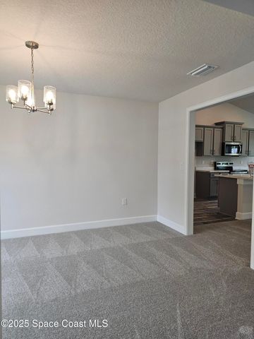 789 San Filippo Drive SE, Palm Bay, FL 32909