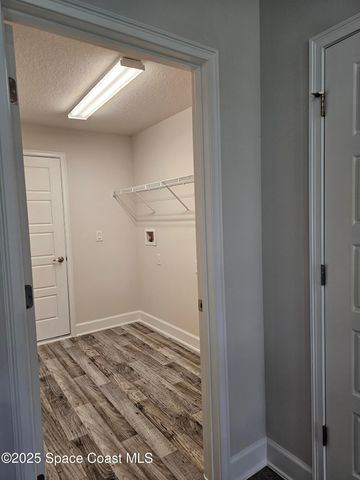 789 San Filippo Drive SE, Palm Bay, FL 32909