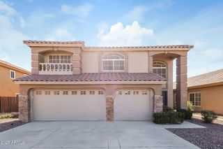 15725 W VENTURA Street, Surprise, AZ 85379