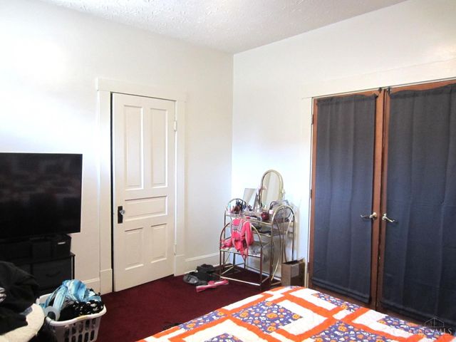 326 Hooven Avenue, Hamilton, OH 45015