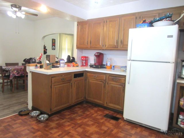 326 Hooven Avenue, Hamilton, OH 45015