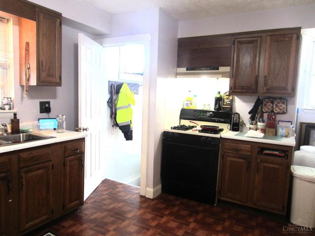 326 Hooven Avenue, Hamilton, OH 45015