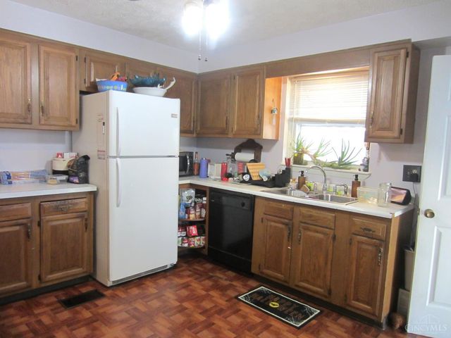 326 Hooven Avenue, Hamilton, OH 45015